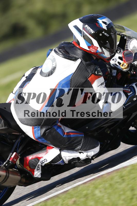 /56 02.10.2025 Speer Raing ADR/Gruppe rot/94